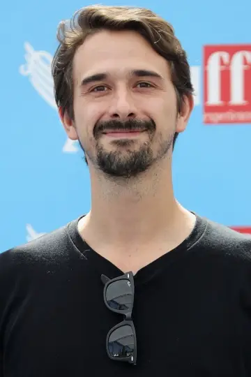 Zdjęcie Davide Iacopini #143973