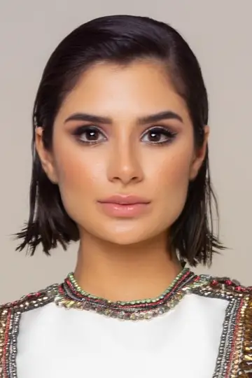 Zdjęcie Diane Guerrero #12174