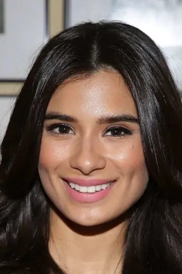 Zdjęcie Diane Guerrero #12175