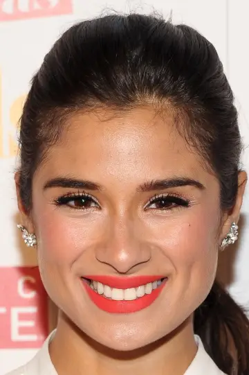 Zdjęcie Diane Guerrero #12176