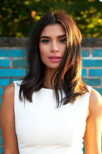 Zdjęcie Diane Guerrero #12178