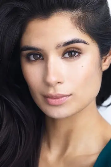 Zdjęcie Diane Guerrero #12179