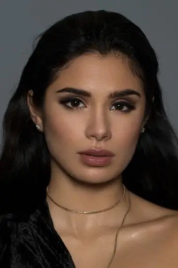 Zdjęcie Diane Guerrero #12180