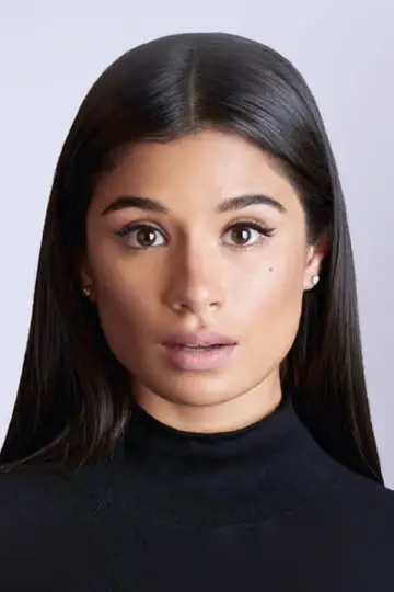 Zdjęcie Diane Guerrero #12181