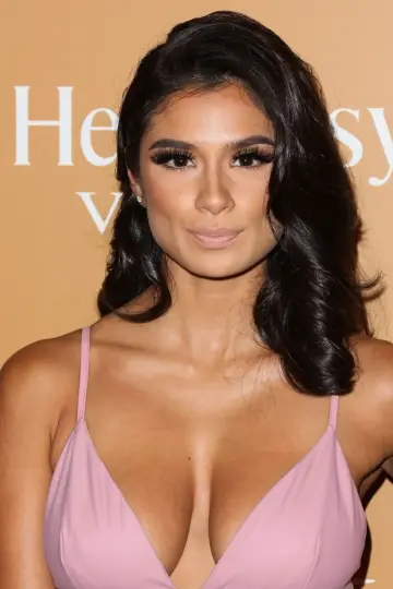 Zdjęcie Diane Guerrero #12182