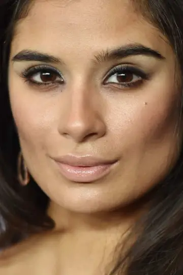 Zdjęcie Diane Guerrero #12183