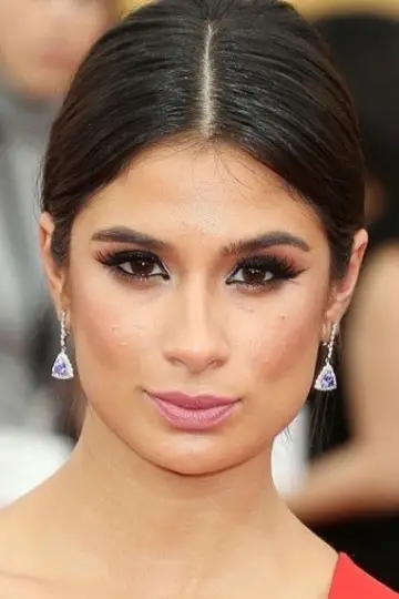 Zdjęcie Diane Guerrero #12184