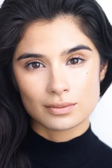 Zdjęcie Diane Guerrero #12185
