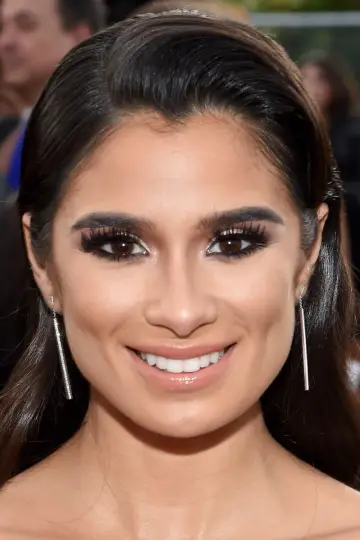 Zdjęcie Diane Guerrero #12186