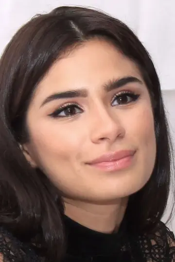 Zdjęcie Diane Guerrero #12187
