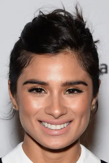 Zdjęcie Diane Guerrero #12188