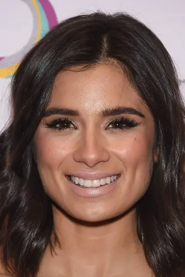 Zdjęcie Diane Guerrero #12189