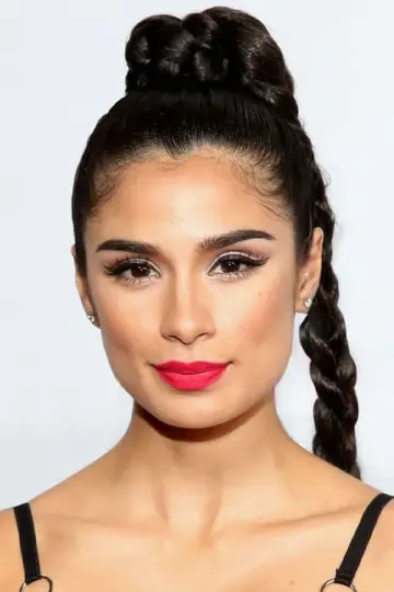 Zdjęcie Diane Guerrero #12190