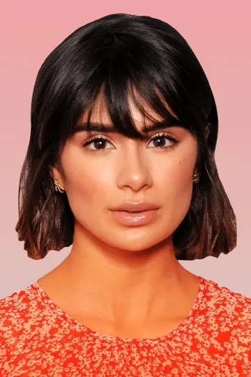 Zdjęcie Diane Guerrero #12191
