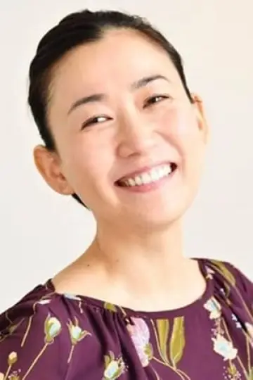 Zdjęcie Hako Ohshima #100729