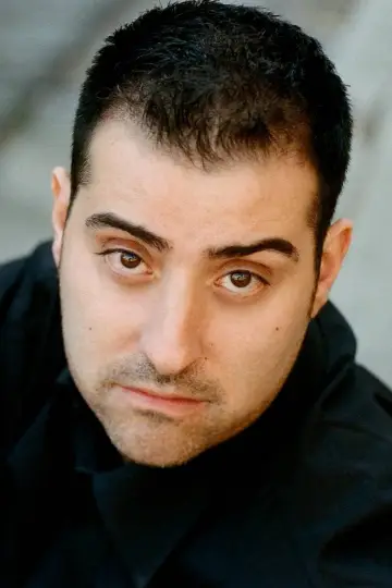 Zdjęcie Nino Cimino #138797
