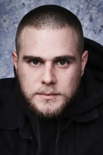 Zdjęcie Jared Abrahamson #75564