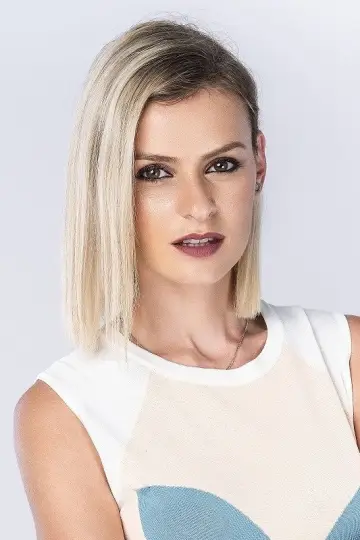 Zdjęcie #593893