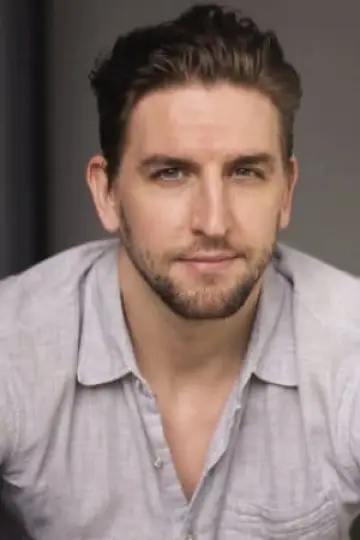 Zdjęcie Maximilian Osinski #29418