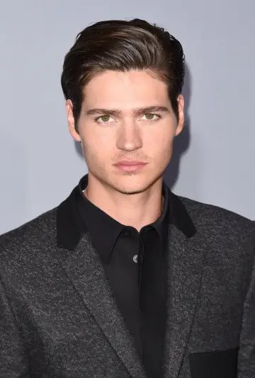 Zdjęcie Will Peltz #33145