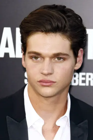 Zdjęcie Will Peltz #33146