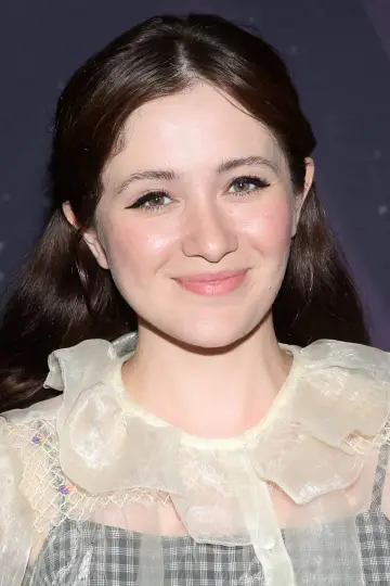 Zdjęcie Noël Wells #44478