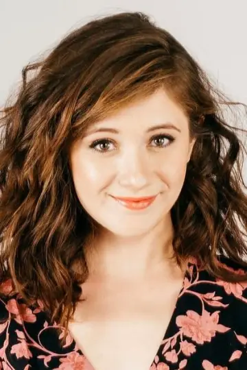 Zdjęcie Noël Wells #44479