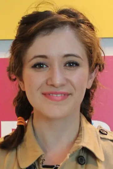 Zdjęcie Noël Wells #44480