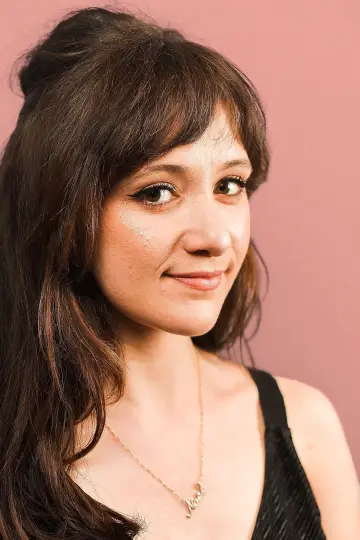 Zdjęcie Noël Wells #44481