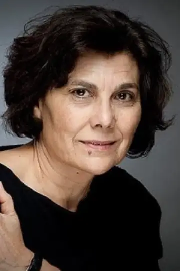 Zdjęcie Pepa López #314611
