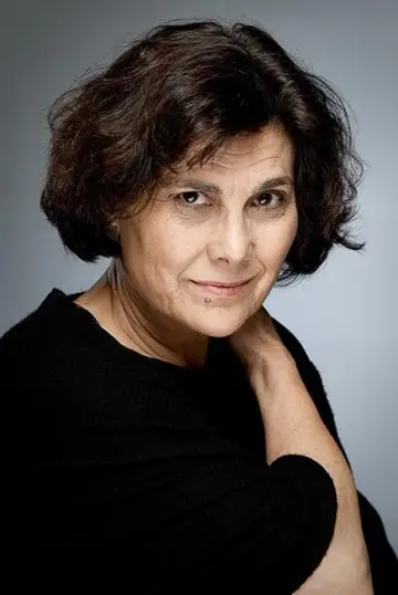 Zdjęcie Pepa López #314612