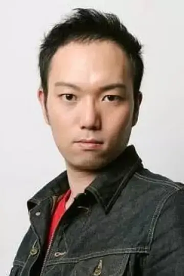 Zdjęcie Toshiyuki Amagasa #36955