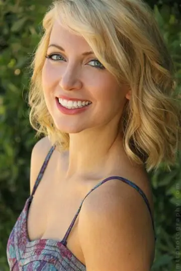 Zdjęcie Erica Duke #136063