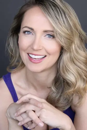 Zdjęcie Erica Duke #136064