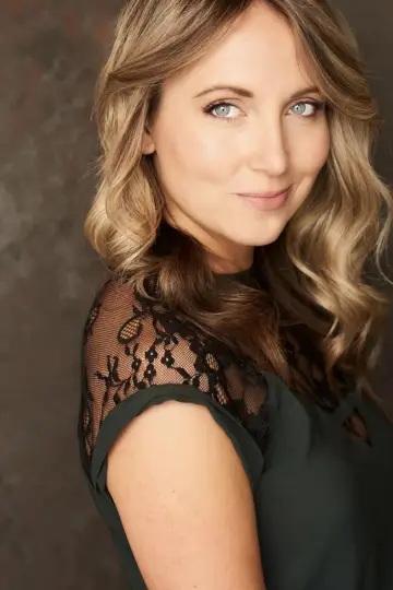 Zdjęcie Erica Duke #136065