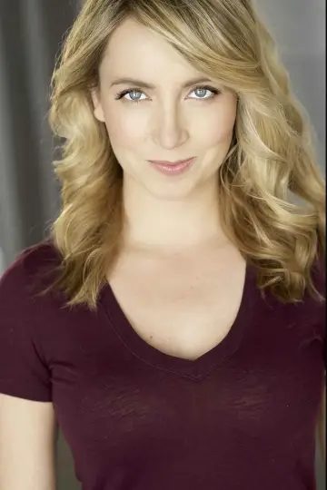 Zdjęcie Erica Duke #136066