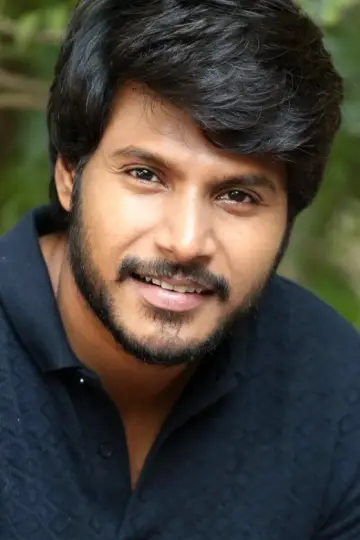 Zdjęcie Sundeep Kishan #129908