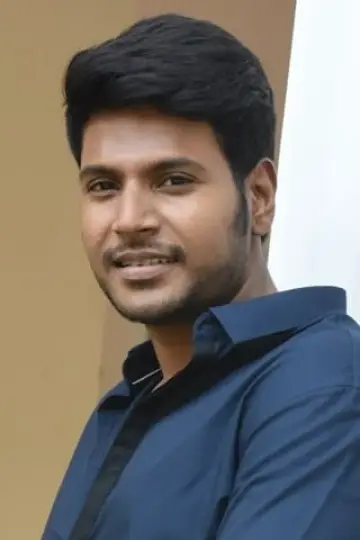 Zdjęcie Sundeep Kishan #129913