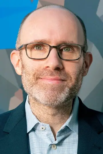 Zdjęcie John Cohen #70827