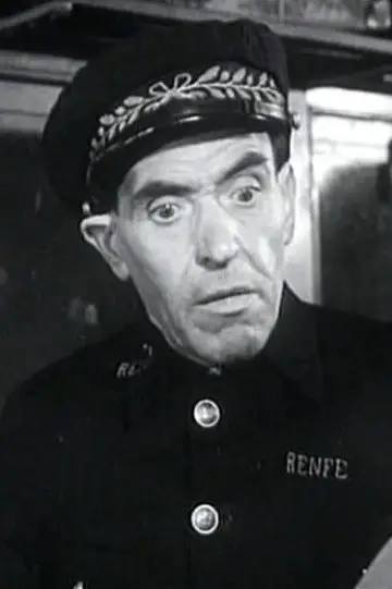 Zdjęcie Francisco Bernal #422235