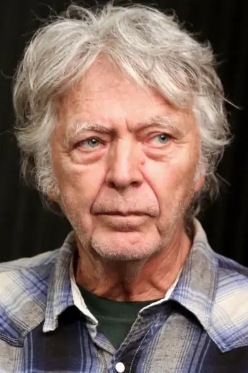 Zdjęcie Jakub Benning #248807