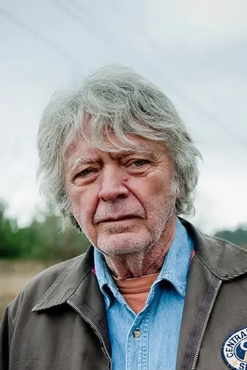 Zdjęcie Jakub Benning #248808