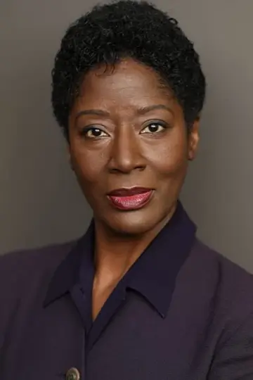 Zdjęcie Rachel Pate #115129