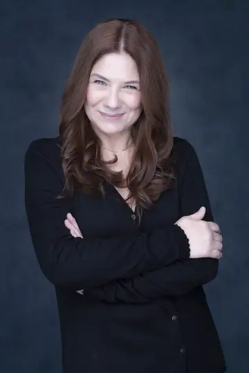 Zdjęcie Andrea Guardiola