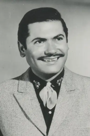 Zdjęcie  #468575