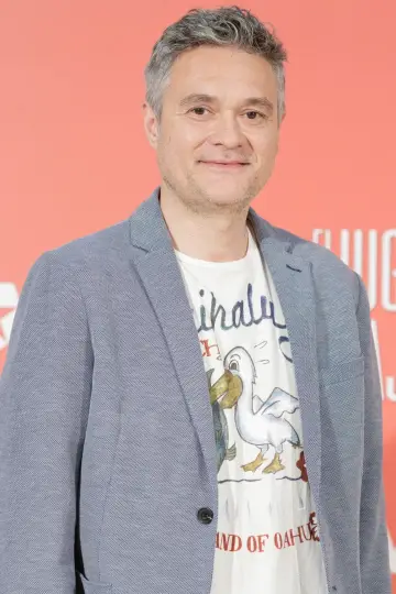 Zdjęcie  #145837