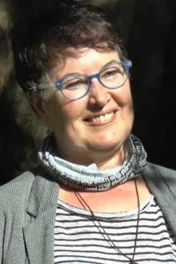 Zdjęcie Maite Bastos #124423