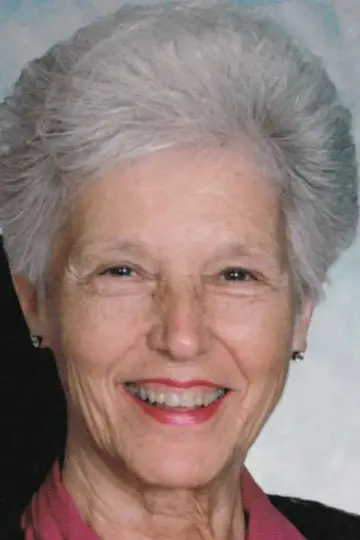 Zdjęcie Peg Dixon #144833