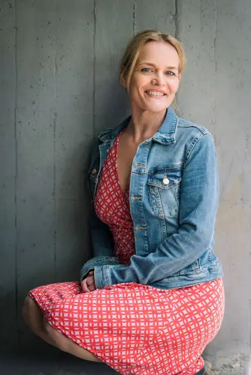 Zdjęcie Julia Blankenburg #669222