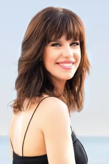 Zdjęcie Mariona Ribas #83830
